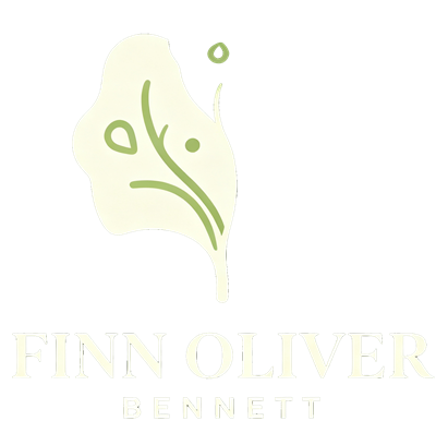 FINN OLIVER BENNETT